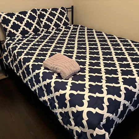 Homestay B&B In Boston - 3 Locations In Dorchester Exterior photo