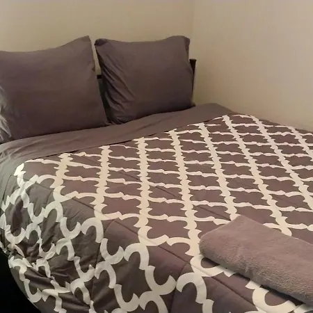 Homestay B&B In Boston - 3 Locations In Dorchester Exterior photo