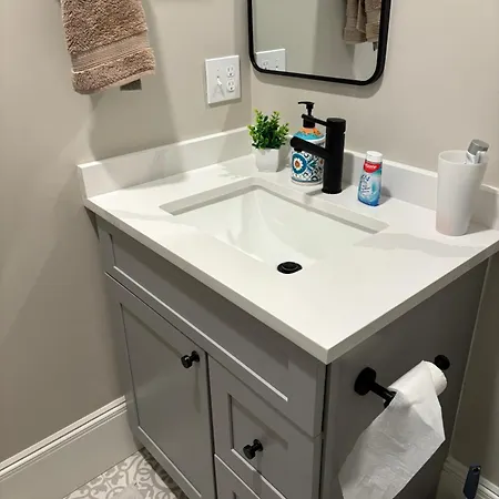 Homestay B&B In Boston - 3 Locations In Dorchester Exterior photo