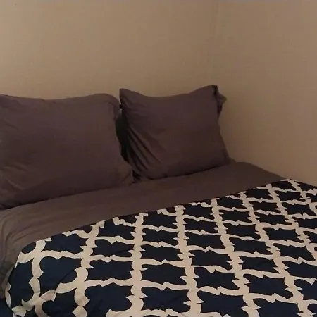 Homestay B&B In Boston - 3 Locations In Dorchester Exterior photo