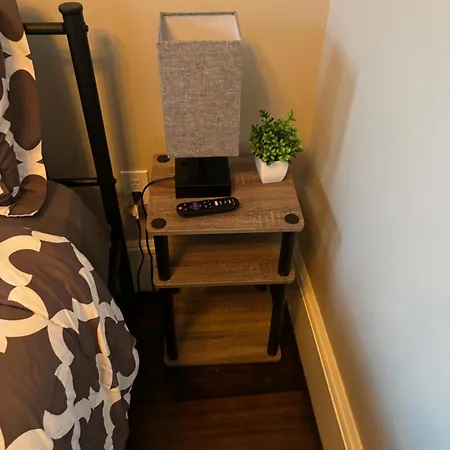Homestay B&B In Boston - 3 Locations In Dorchester Exterior photo