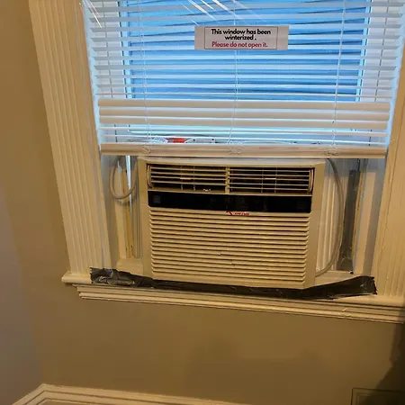 Homestay B&B In Boston - 3 Locations In Dorchester Exterior photo