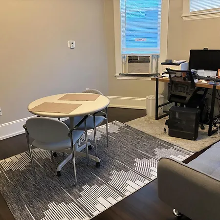 Homestay B&B In Boston - 3 Locations In Dorchester Exterior photo