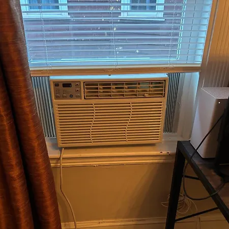 Homestay B&B In Boston - 3 Locations In Dorchester Exterior photo