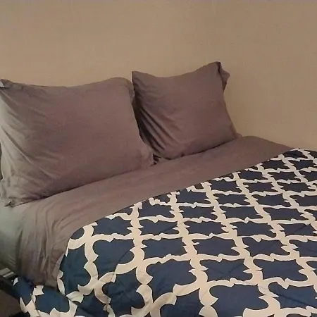 Homestay B&B In Boston - 3 Locations In Dorchester Exterior photo