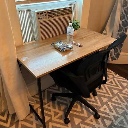 Homestay B&B In Boston - 3 Locations In Dorchester Exterior photo
