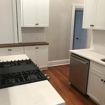 Homestay B&B In Boston - 3 Locations In Dorchester Exterior photo