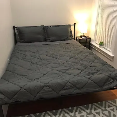 Homestay B&B In Boston - 3 Locations In Dorchester Exterior photo