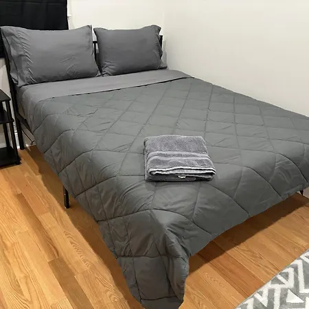 Homestay B&B In Boston - 3 Locations In Dorchester Exterior photo