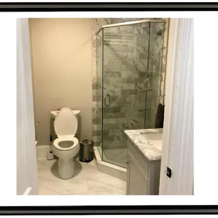 Homestay B&B In Boston - 3 Locations In Dorchester Exterior photo