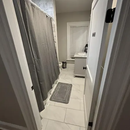 Homestay B&B In Boston - 3 Locations In Dorchester Exterior photo