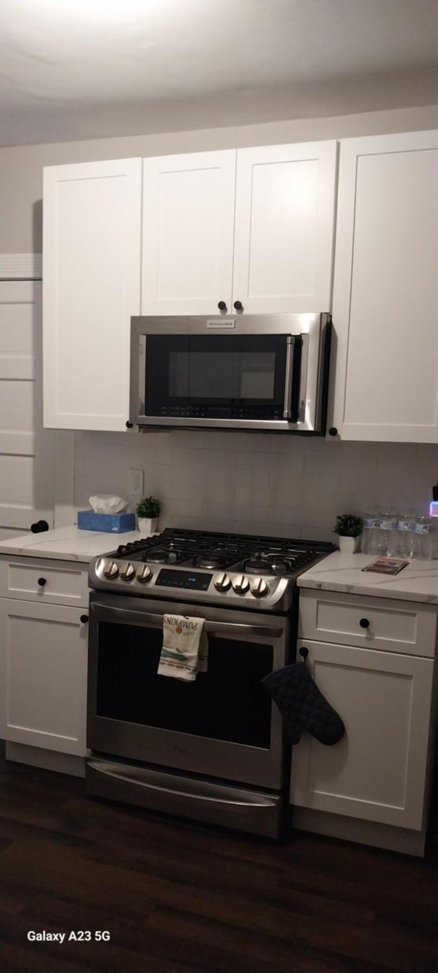 In - 3 Locations In Dorchester Alloggio in famiglia *
