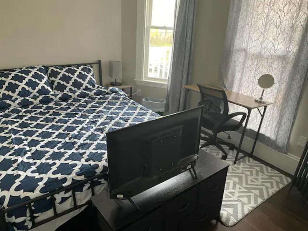 In - 3 Locations In Dorchester Alloggio in famiglia