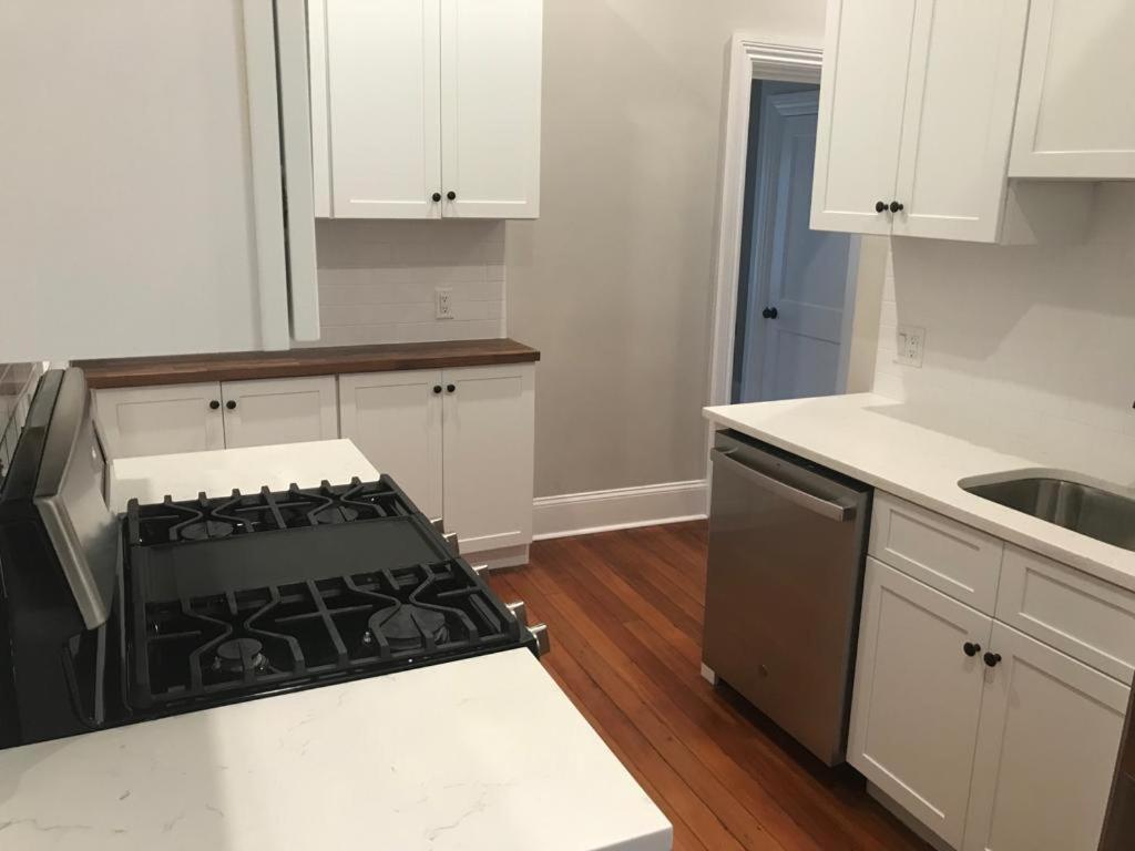 Alloggio in famiglia In - 3 Locations In Dorchester