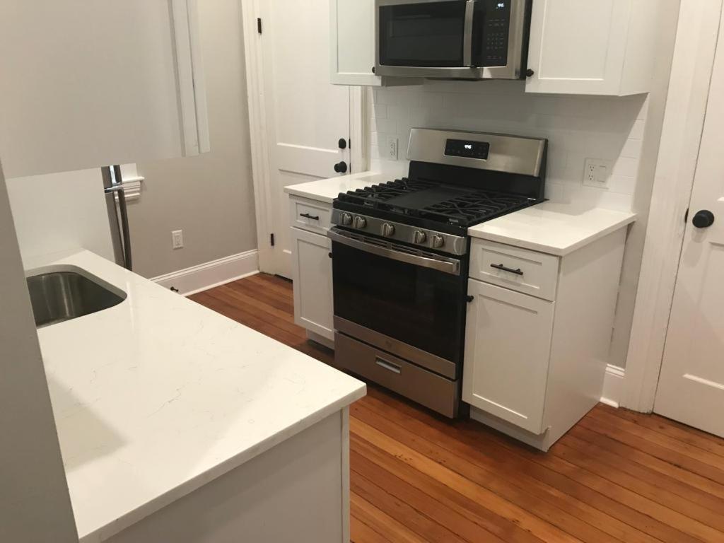 Alloggio in famiglia In - 3 Locations In Dorchester