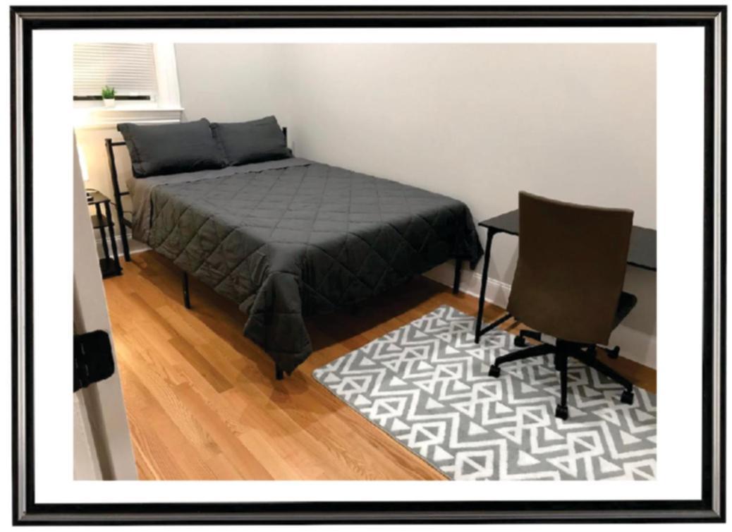 In - 3 Locations In Dorchester Alloggio in famiglia