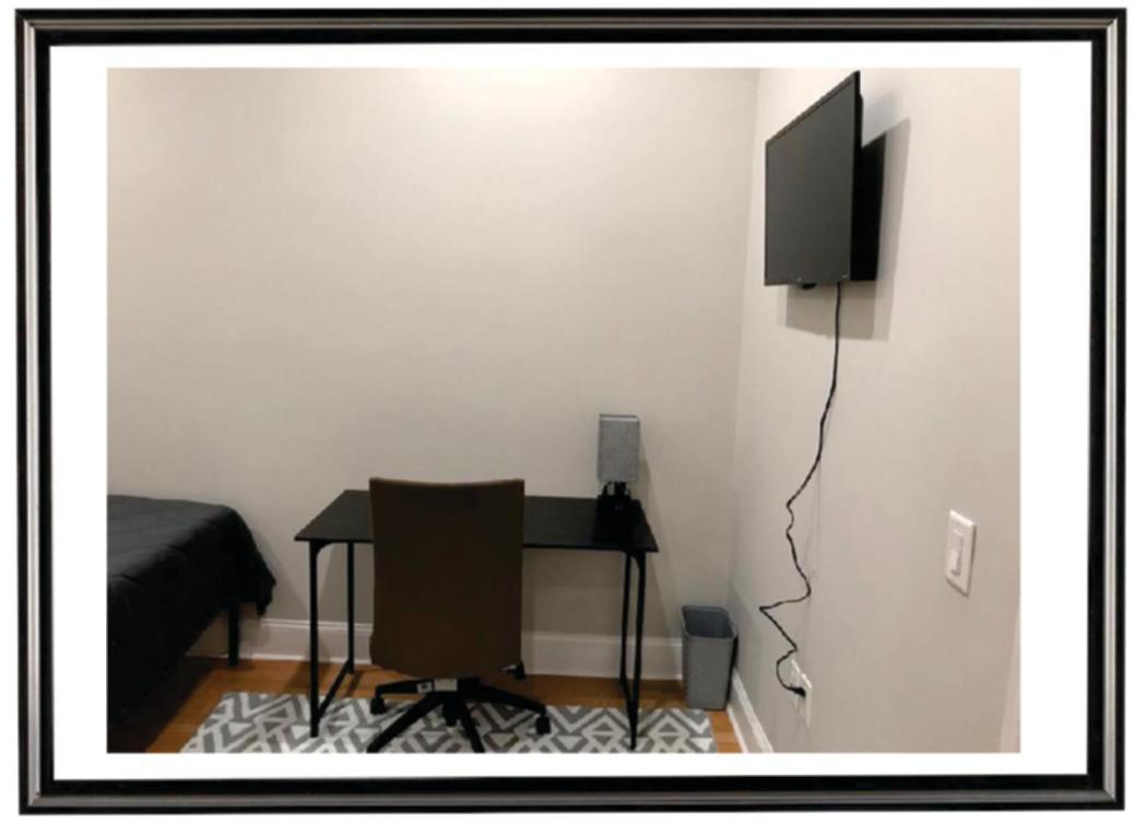 In - 3 Locations In Dorchester Alloggio in famiglia *