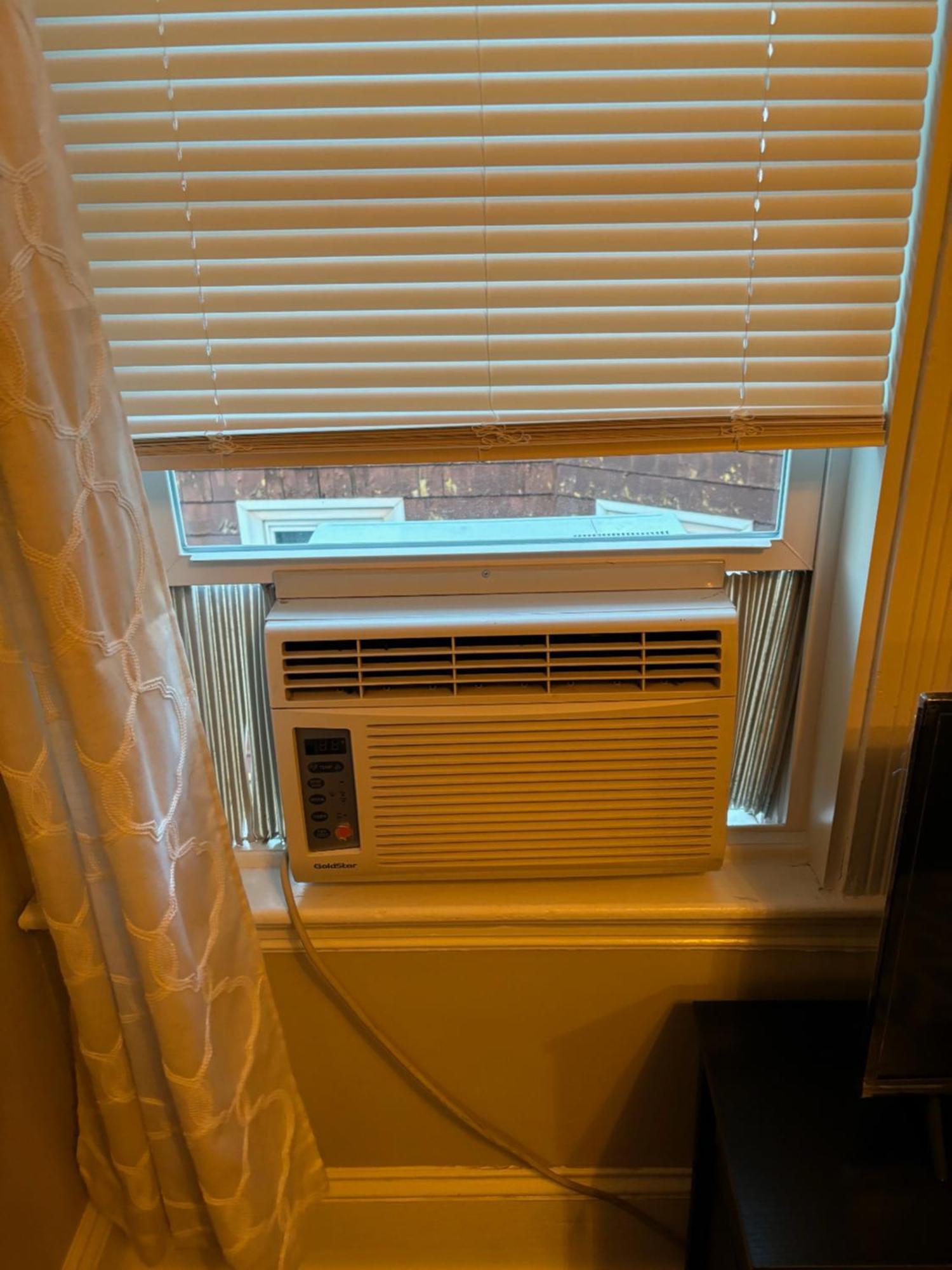 Privatunterkunft In - 3 Locations In Dorchester