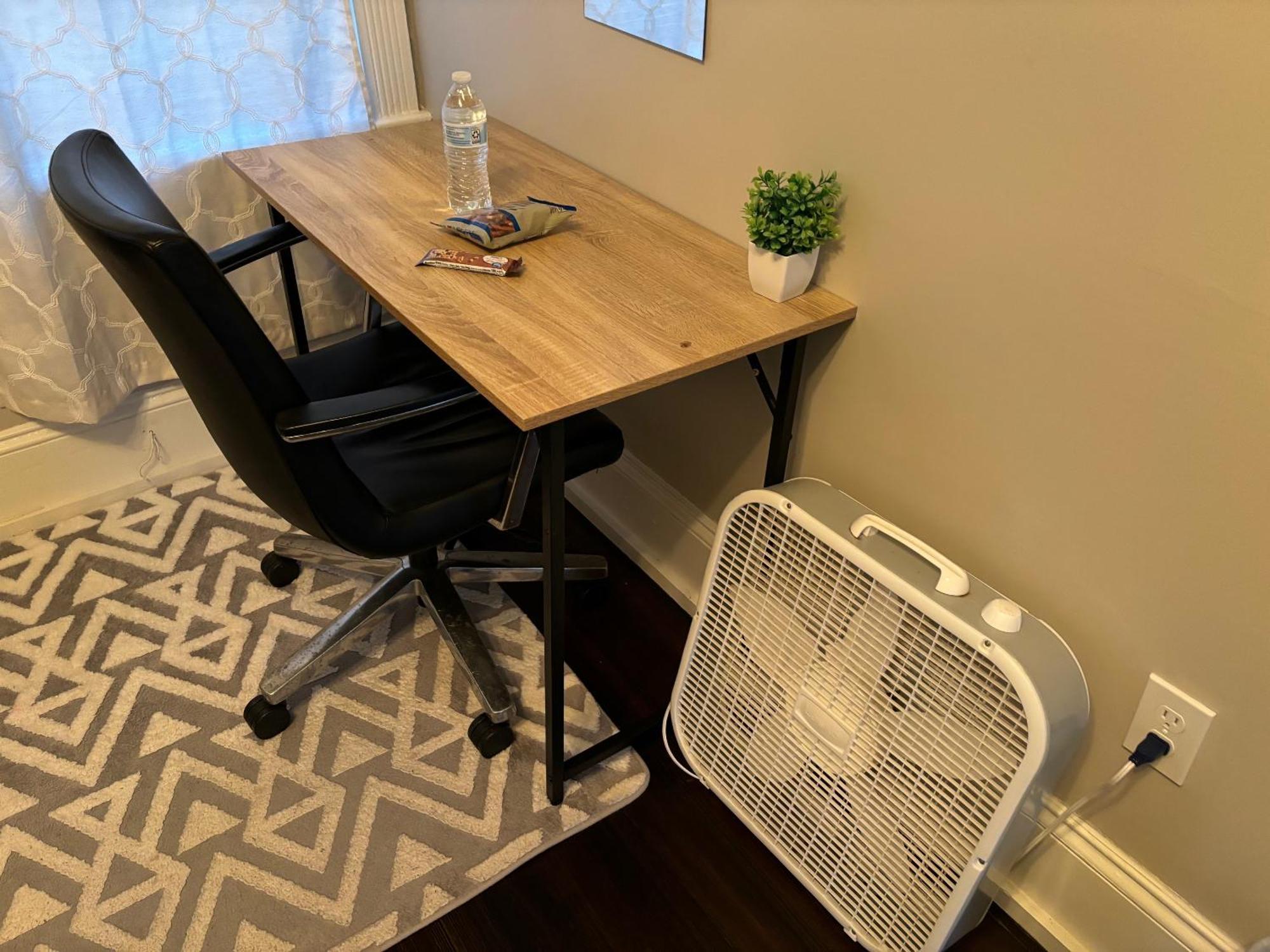 Privatunterkunft In - 3 Locations In Dorchester
