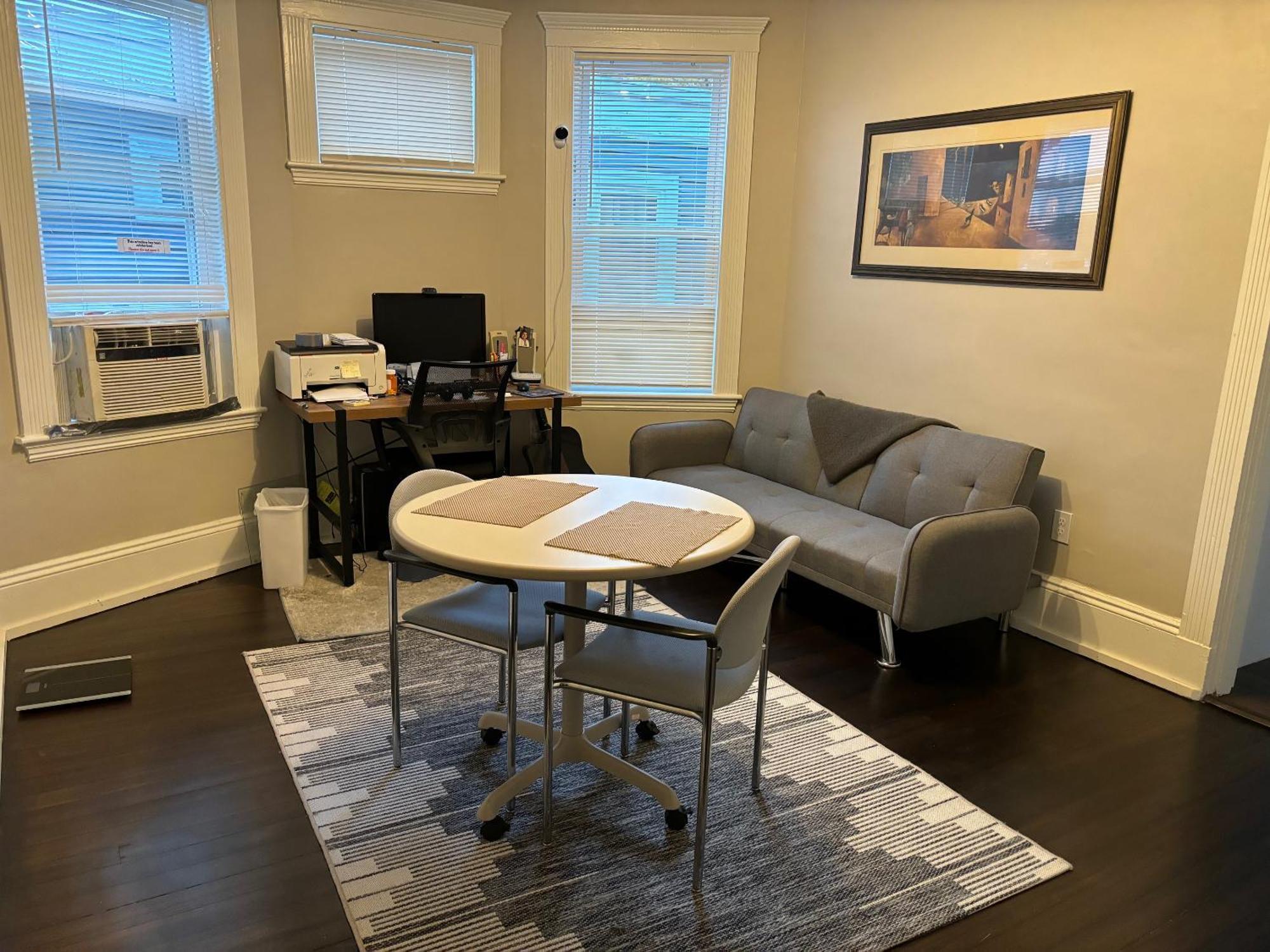In - 3 Locations In Dorchester Privatunterkunft *