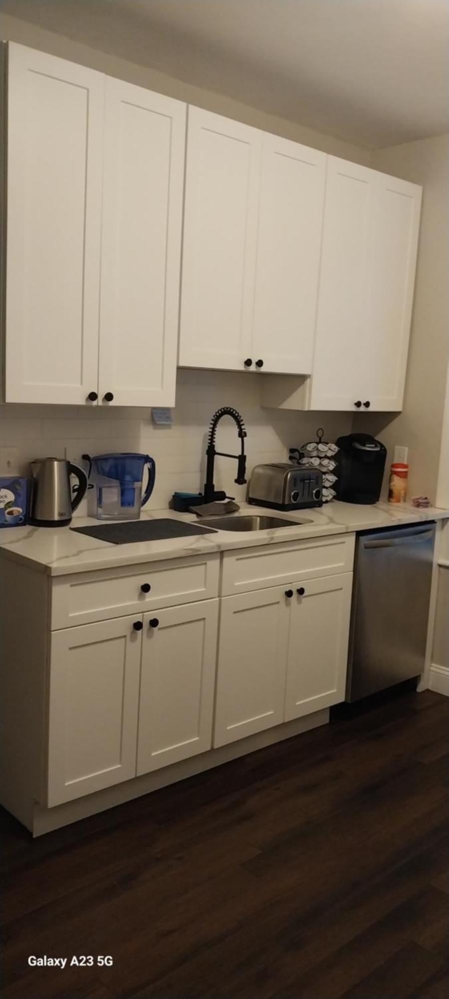 Privatunterkunft In - 3 Locations In Dorchester *