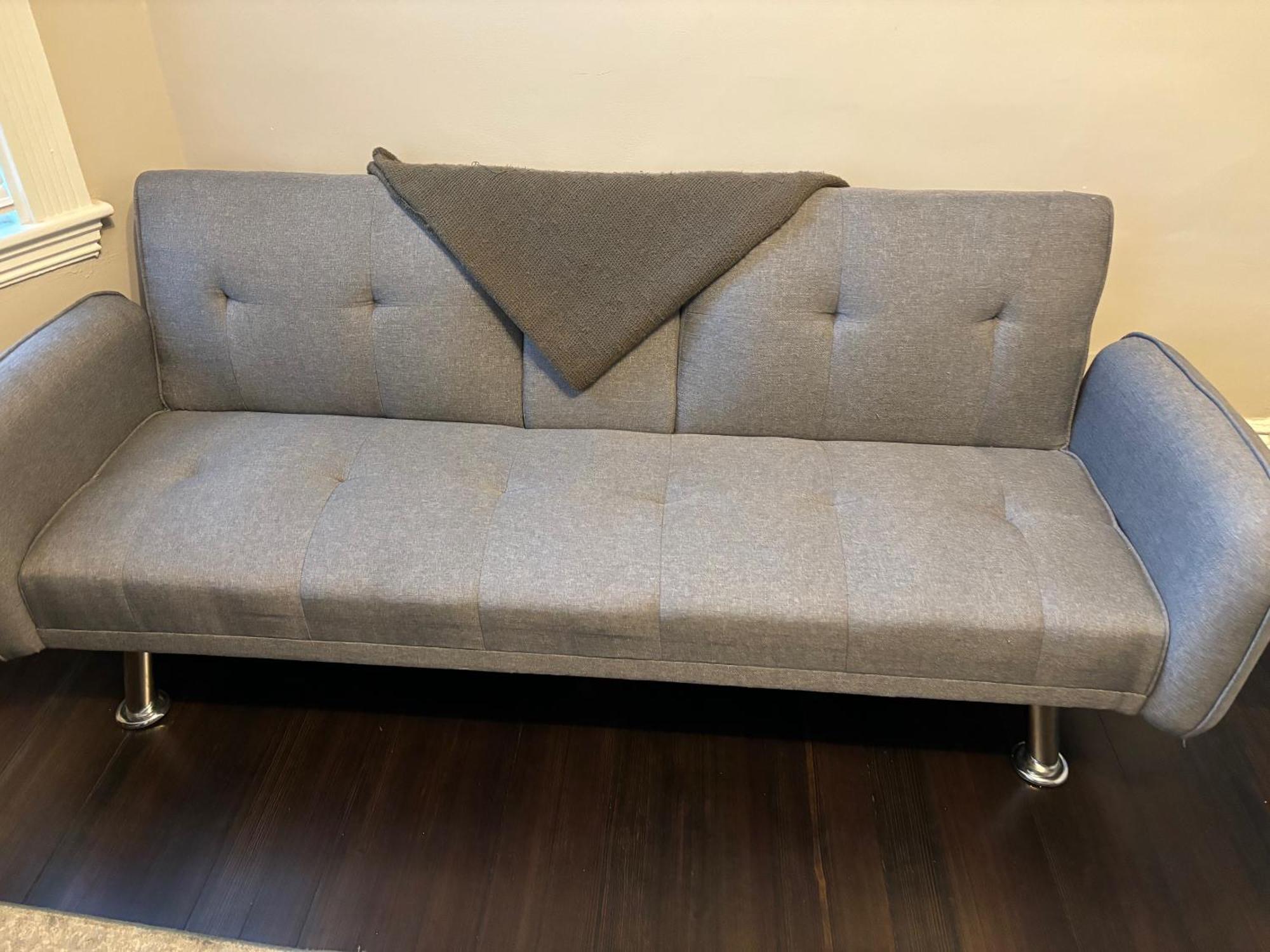 In - 3 Locations In Dorchester Privatunterkunft Boston