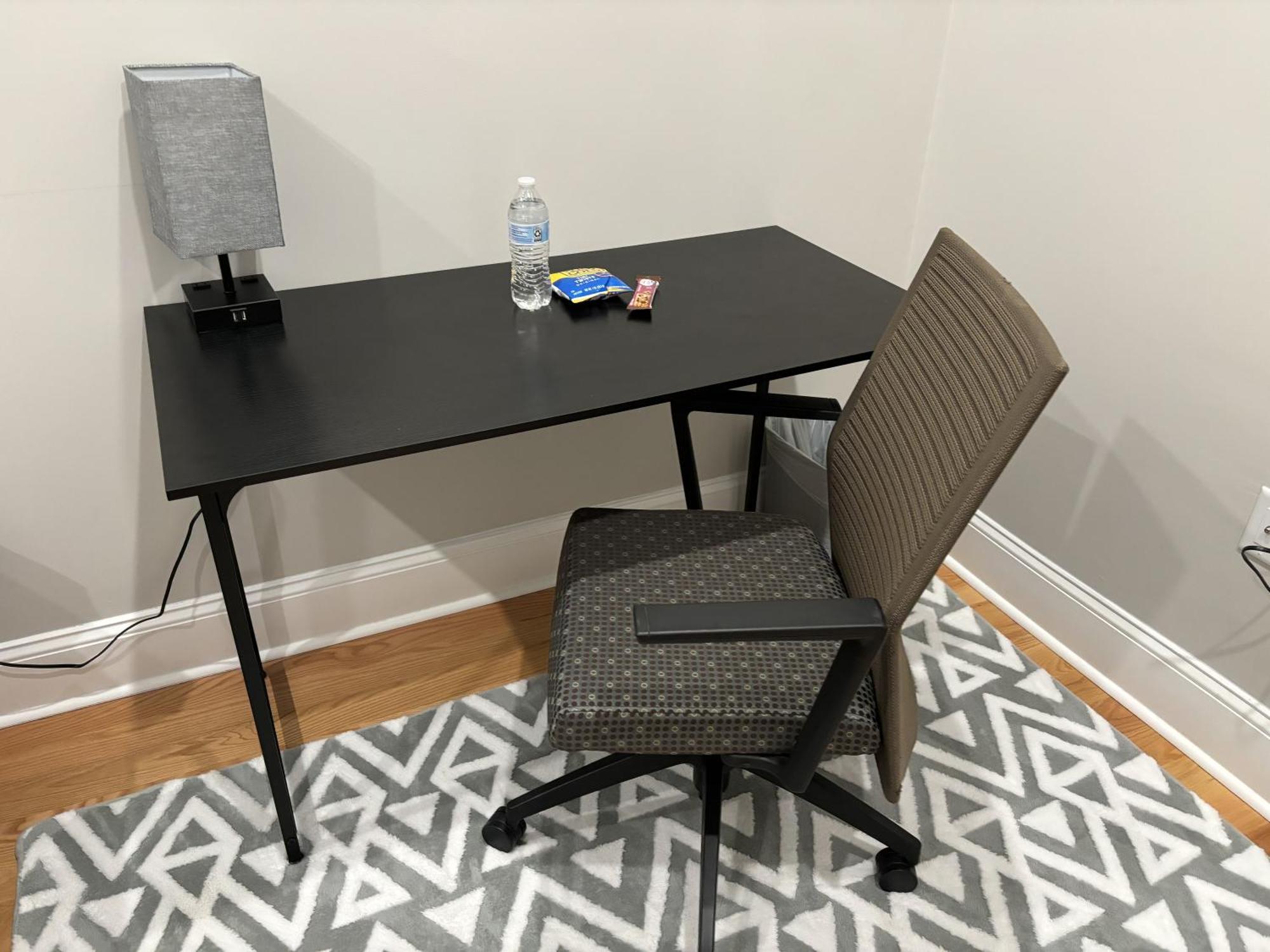 Privatunterkunft In - 3 Locations In Dorchester *