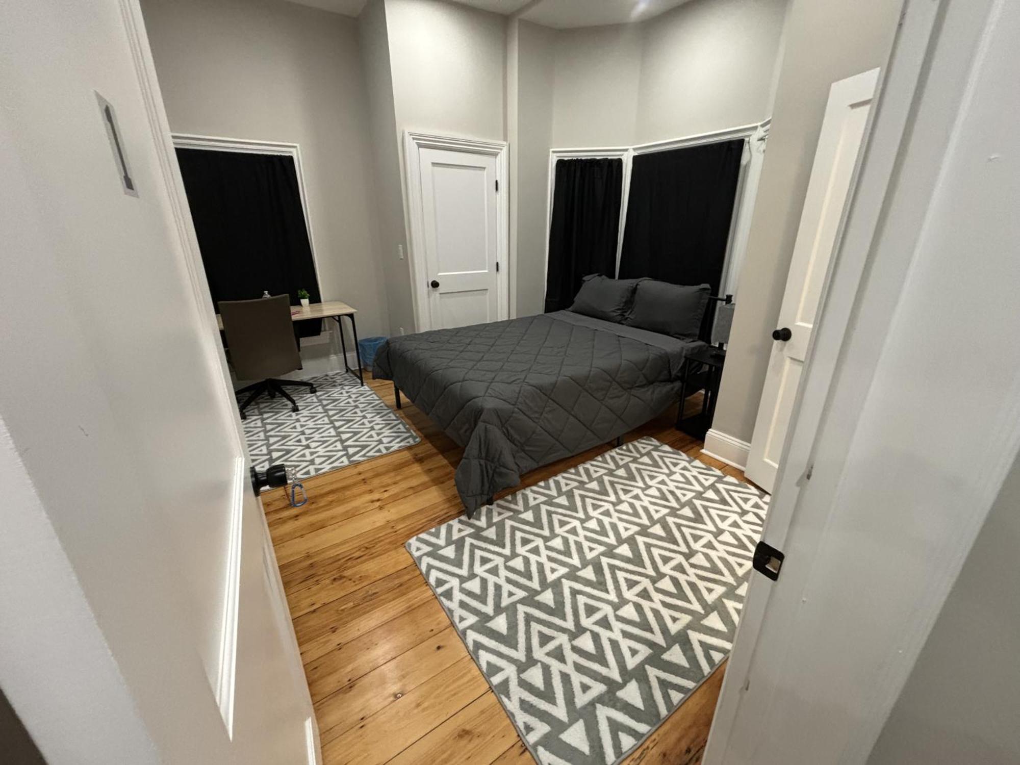 Privatunterkunft In - 3 Locations In Dorchester
